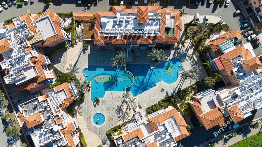2 bedroom apartment for sale kato paphos universal paphos 7739701 image 16242534