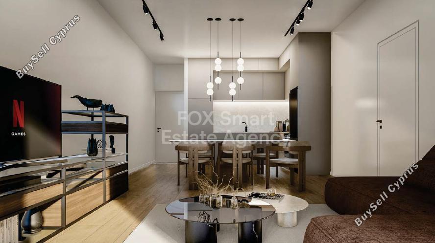 2 bedroom apartment for sale latsia nicosia 7874701 image 12698756