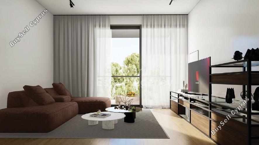 2 bedroom apartment for sale latsia nicosia 7874701 image 12698758