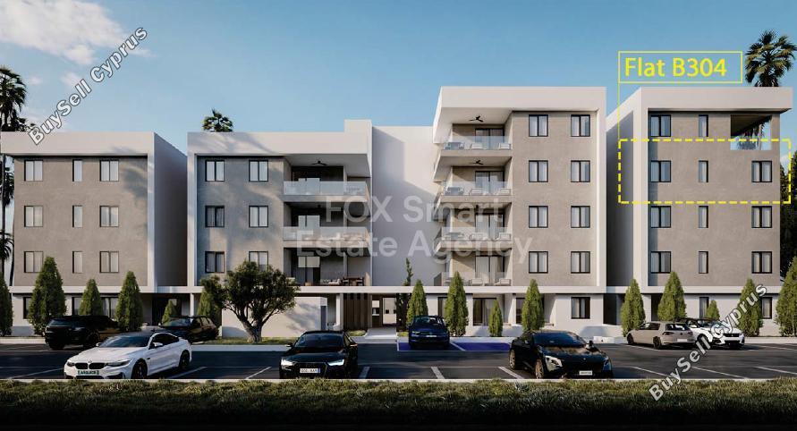 2 bedroom apartment for sale latsia nicosia 7874701 image 12698762
