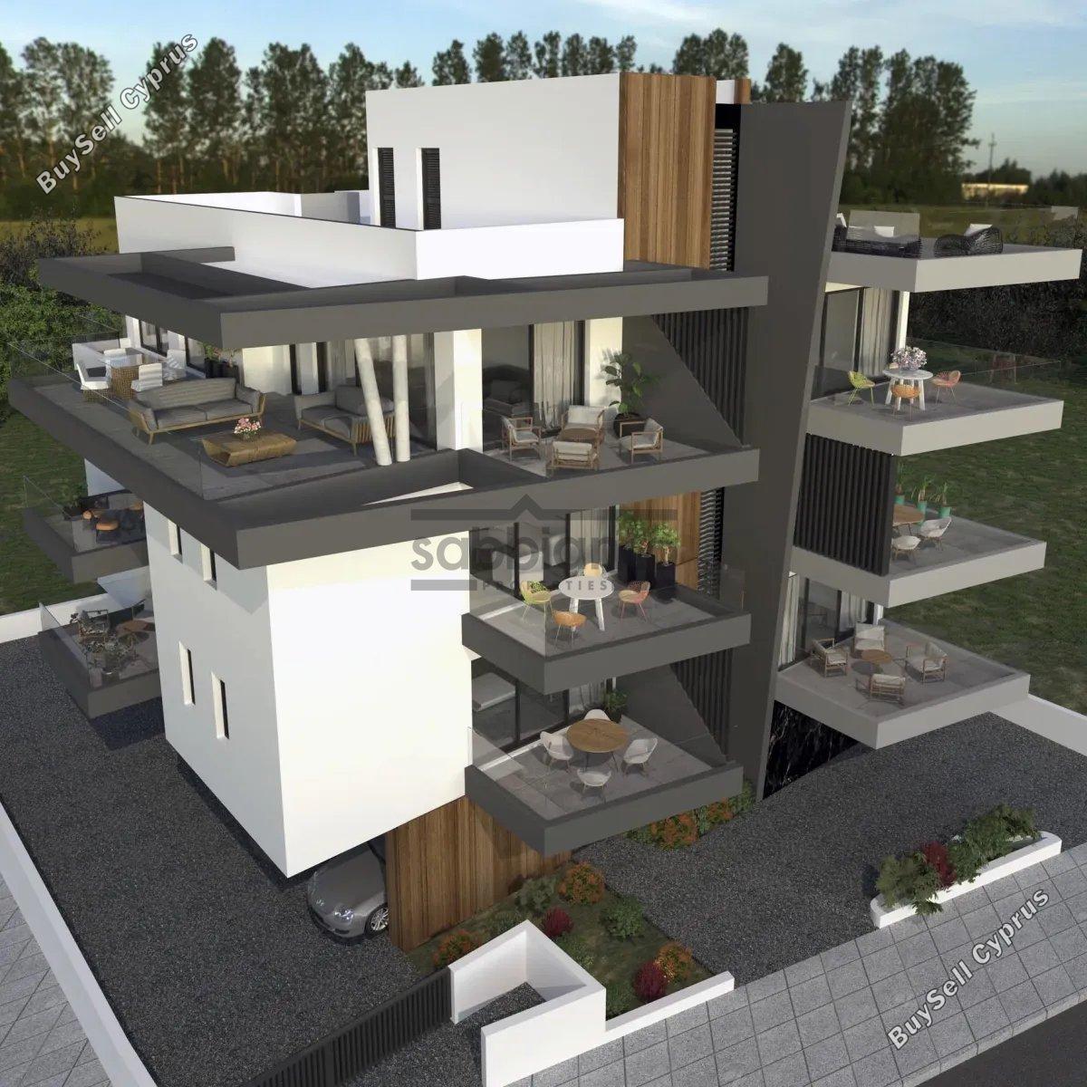 2 bedroom apartment for sale latsia nicosia 8740701 image 16385042