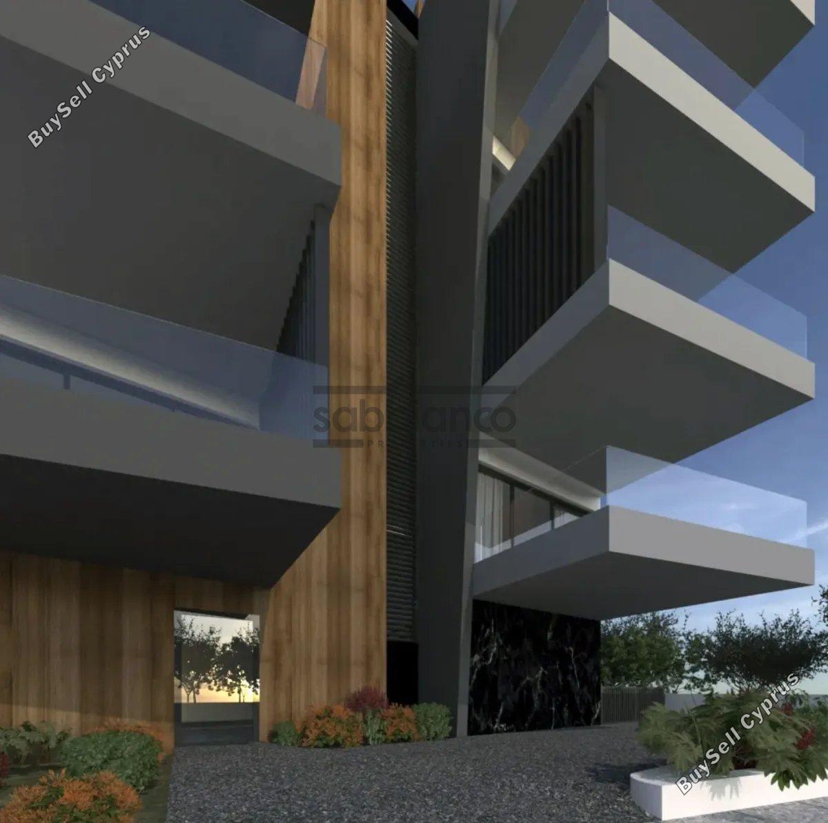 2 bedroom apartment for sale latsia nicosia 8740701 image 16385044