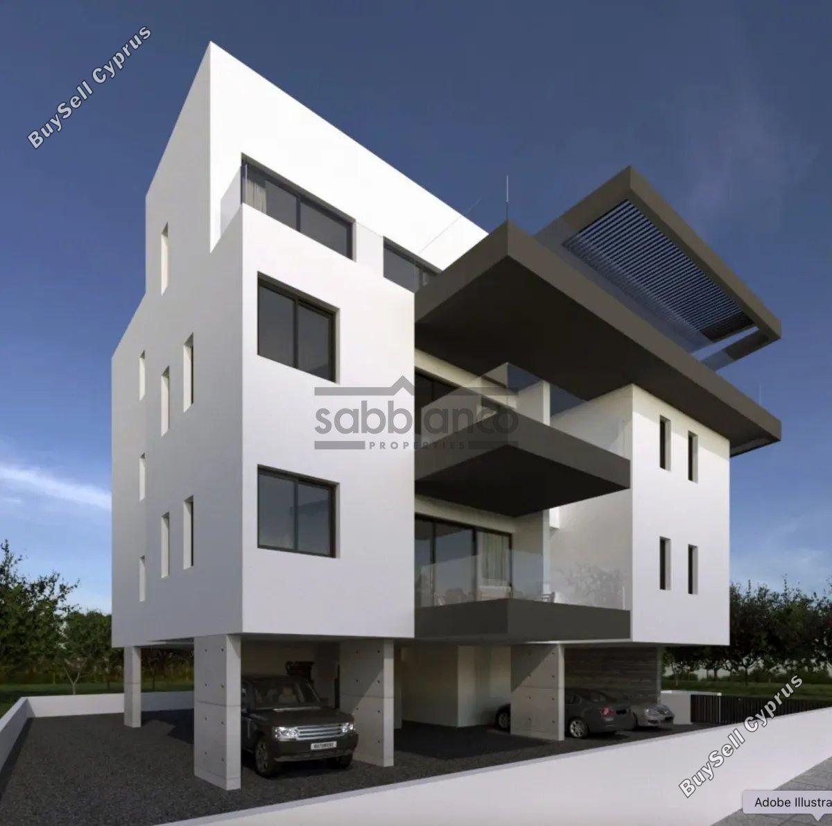 2 bedroom apartment for sale latsia nicosia 8740701 image 16385049