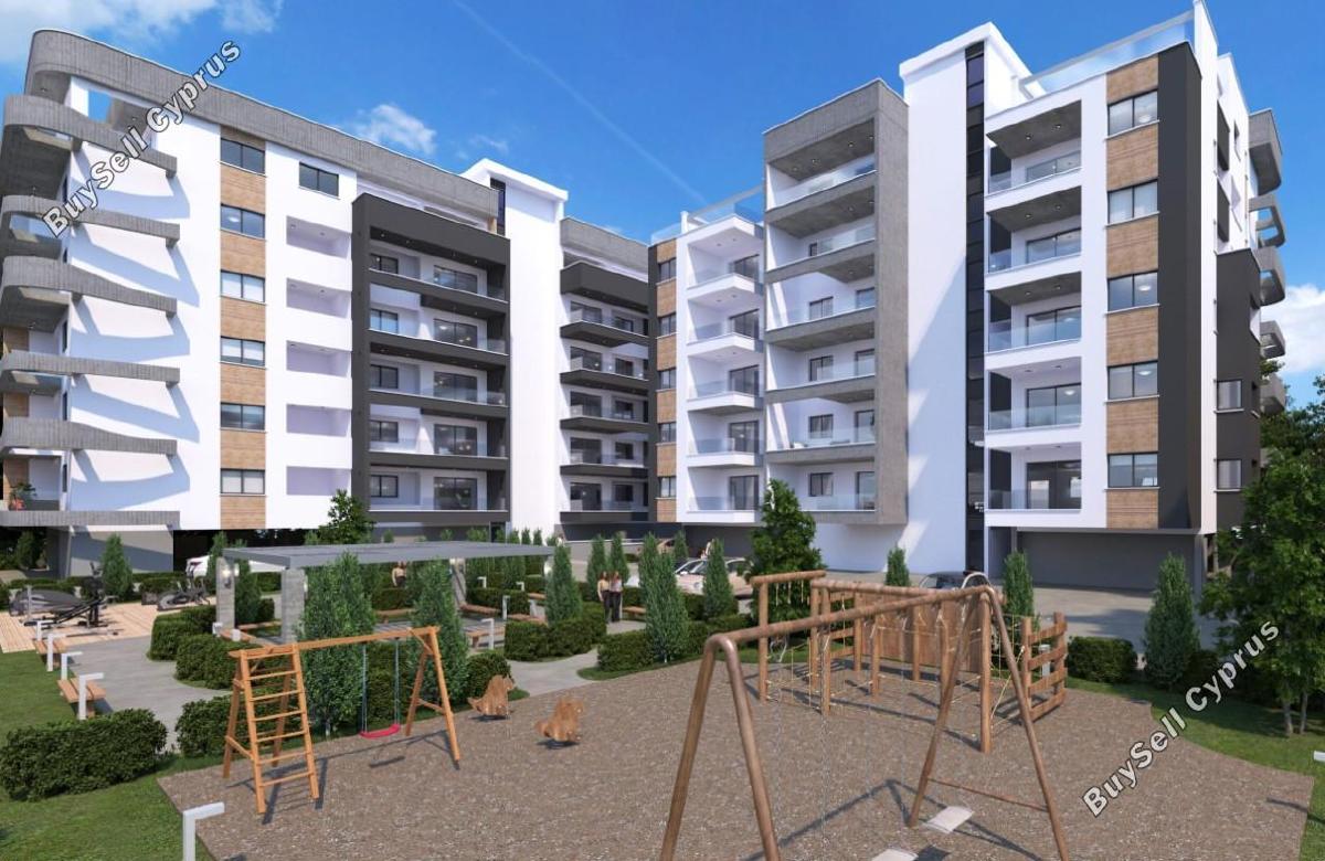 2 bedroom apartment for sale omonoia limassol 8560701 image 15651770