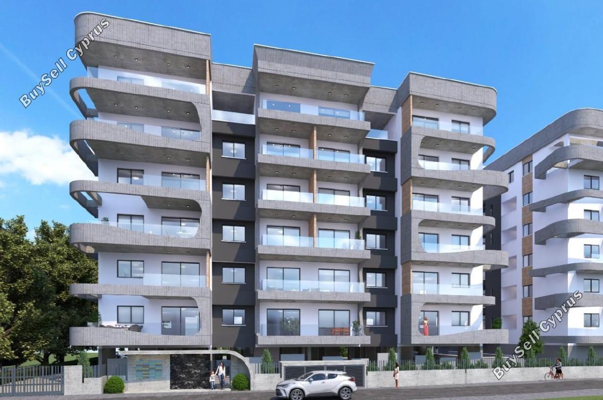 2 bedroom apartment for sale omonoia limassol 8560701 image 15651774