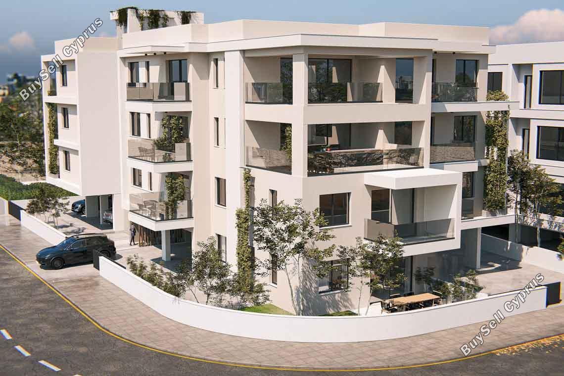 2 bedroom apartment for sale paralimni famagusta 1792701 image 13142250