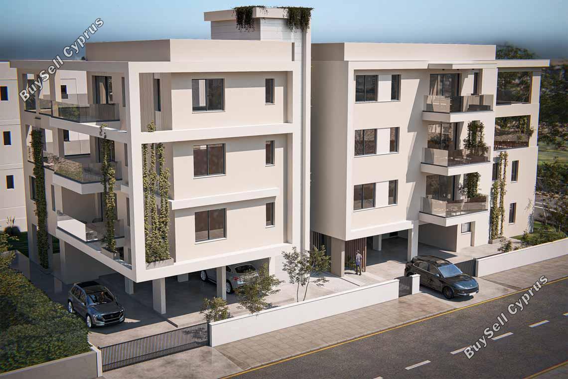 2 bedroom apartment for sale paralimni famagusta 1792701 image 13142251