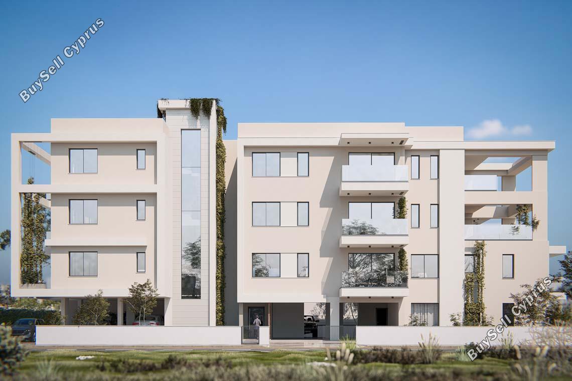 2 bedroom apartment for sale paralimni famagusta 1792701 image 13142253