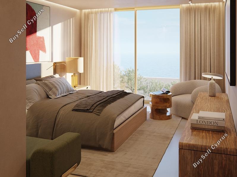 2 bedroom apartment for sale potamos germasogeias limassol 1136701 image 15166604