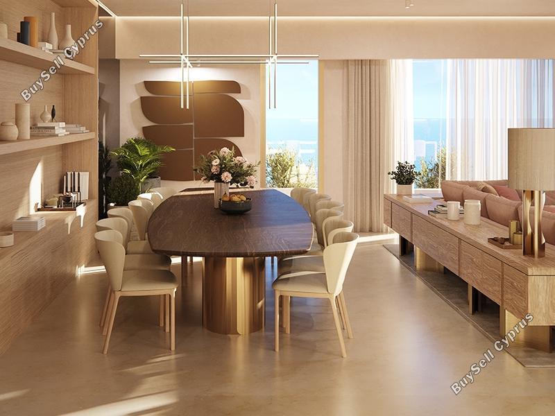 2 bedroom apartment for sale potamos germasogeias limassol 1136701 image 15166607