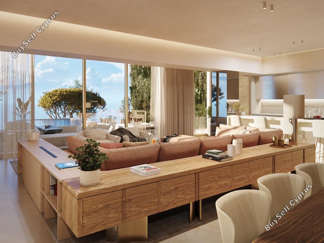 2 bedroom apartment for sale potamos germasogeias limassol 1136701 image 15166608