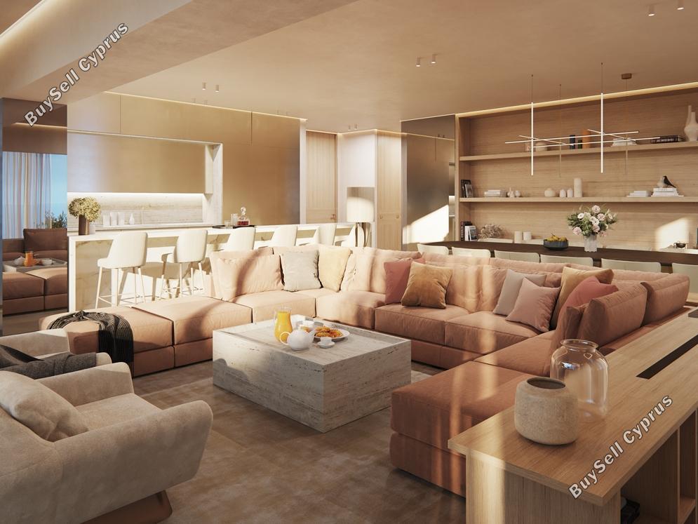 2 bedroom apartment for sale potamos germasogeias limassol 1136701 image 15166609