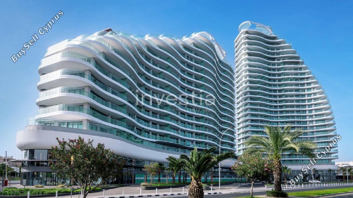 2 bedroom apartment for sale potamos germasogeias limassol 1873701 image 16226742
