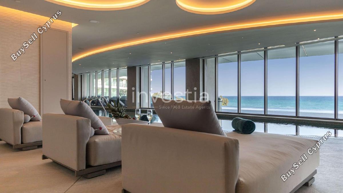 2 bedroom apartment for sale potamos germasogeias limassol 1873701 image 16226744