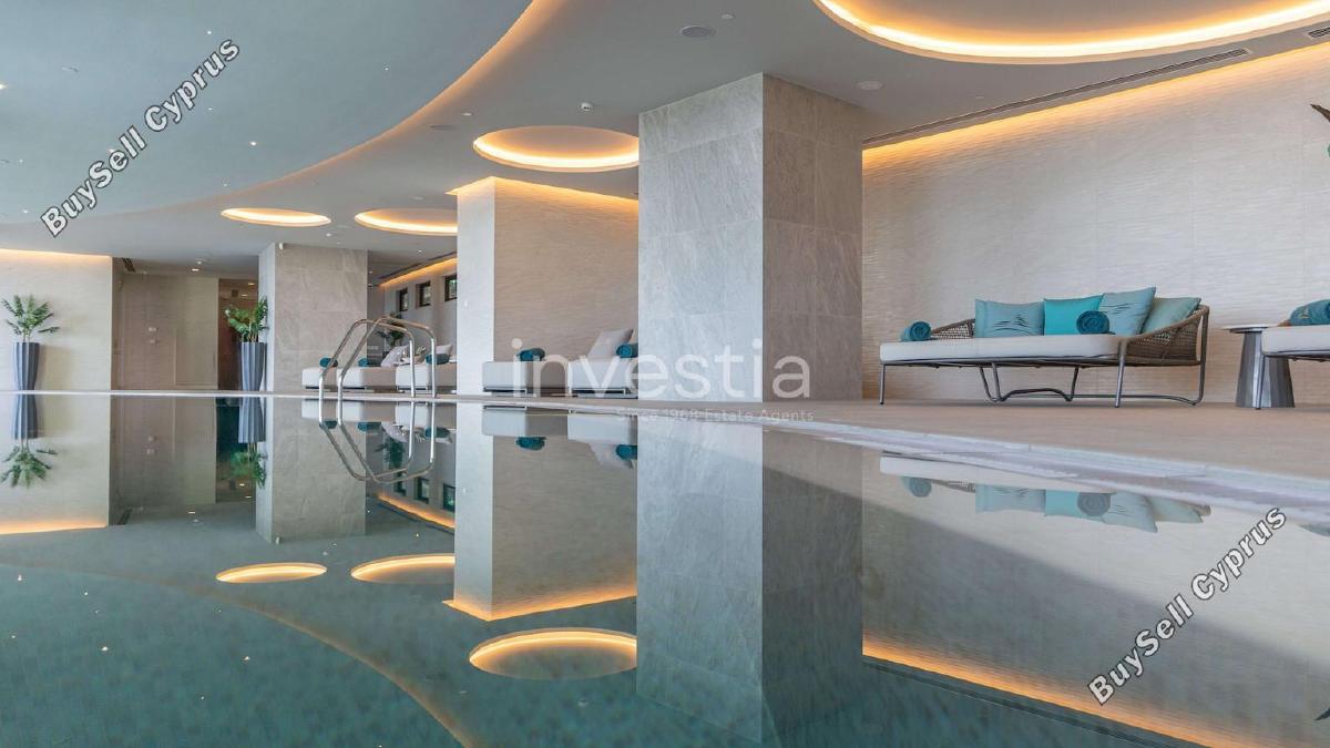 2 bedroom apartment for sale potamos germasogeias limassol 1873701 image 16226745
