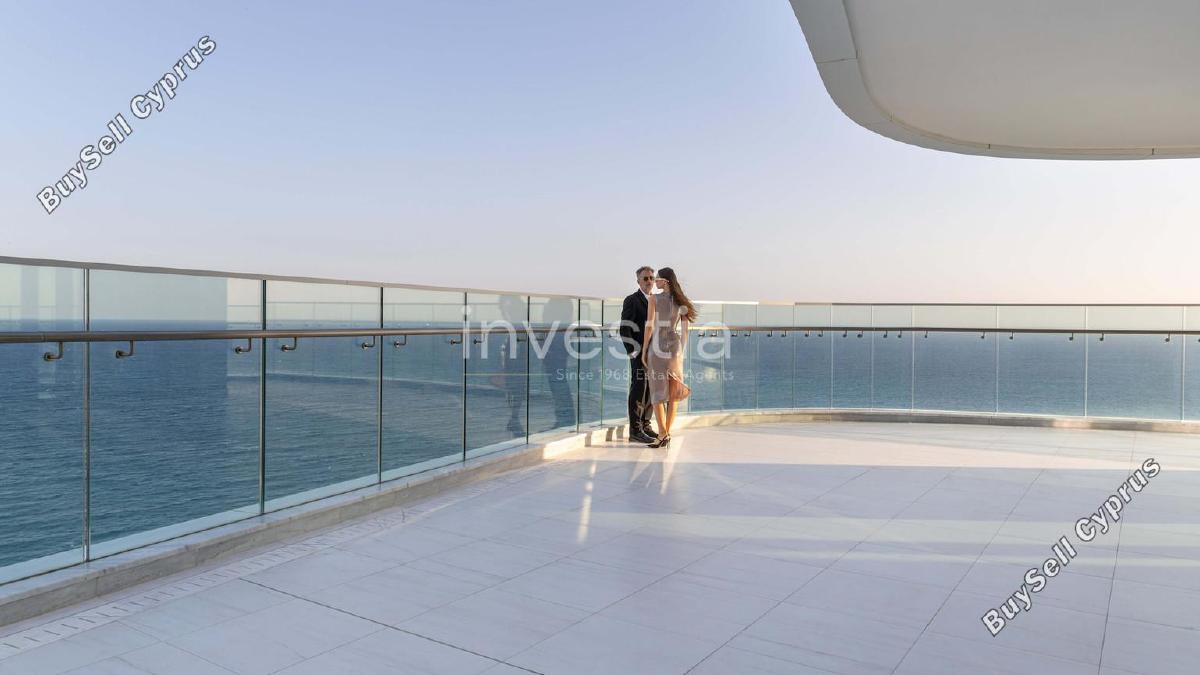 2 bedroom apartment for sale potamos germasogeias limassol 1873701 image 16226747