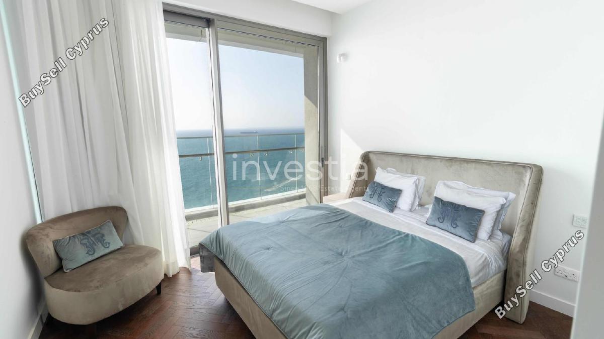 2 bedroom apartment for sale potamos germasogeias limassol 1873701 image 16226748