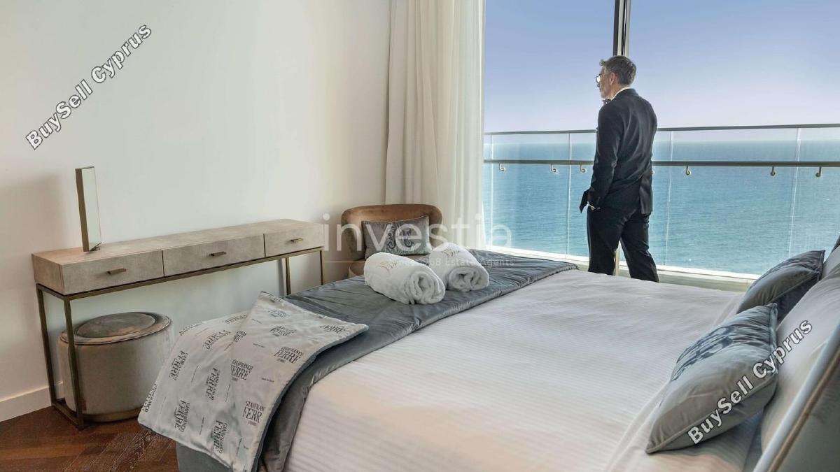 2 bedroom apartment for sale potamos germasogeias limassol 1873701 image 16226750