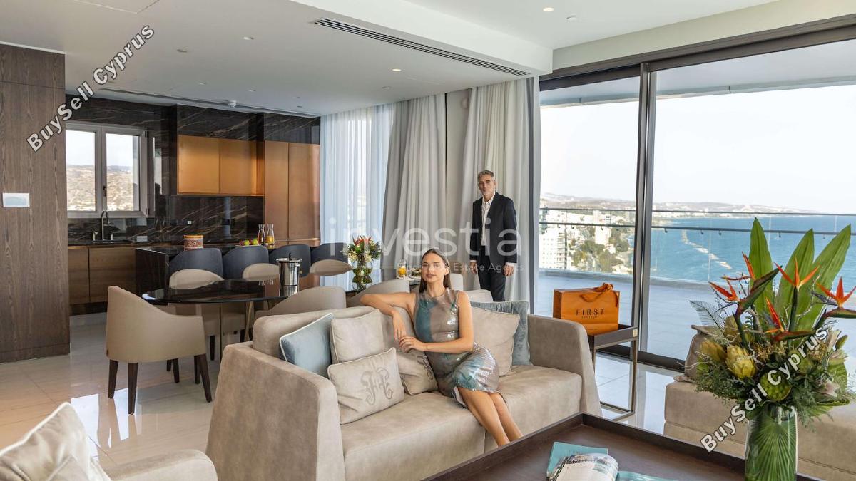 2 bedroom apartment for sale potamos germasogeias limassol 1873701 image 16226751