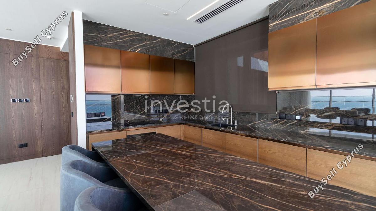 2 bedroom apartment for sale potamos germasogeias limassol 1873701 image 16226753