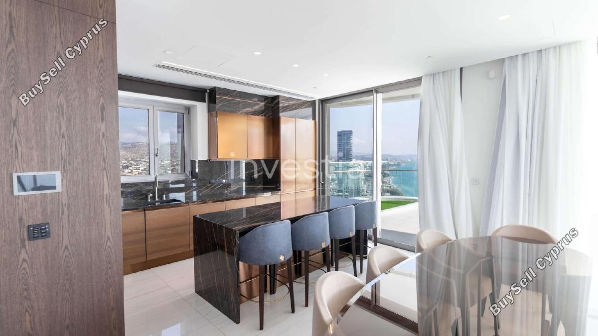 2 bedroom apartment for sale potamos germasogeias limassol 1873701 image 16226754