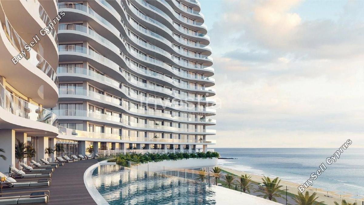 2 bedroom apartment for sale potamos germasogeias limassol 1873701 image 16226755