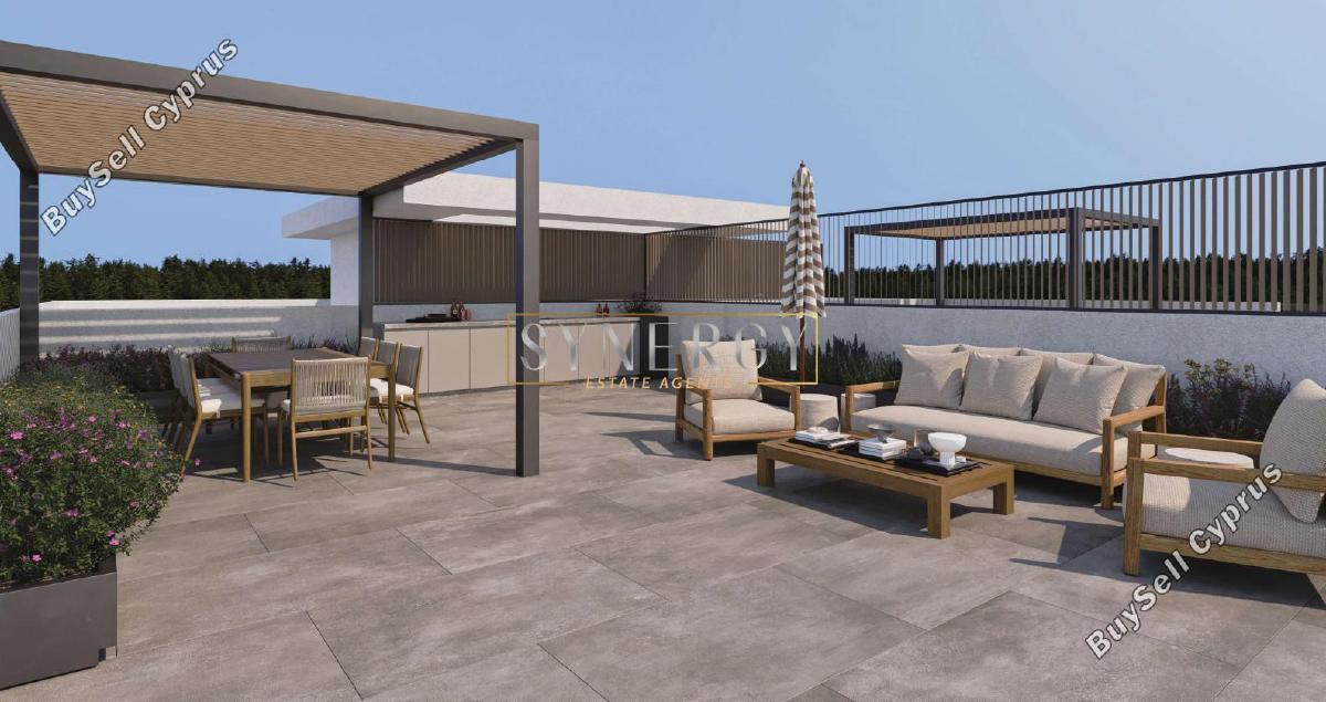 2 bedroom apartment for sale sotiros agios ioannis larnaca larnaca 7526701 image 9448540