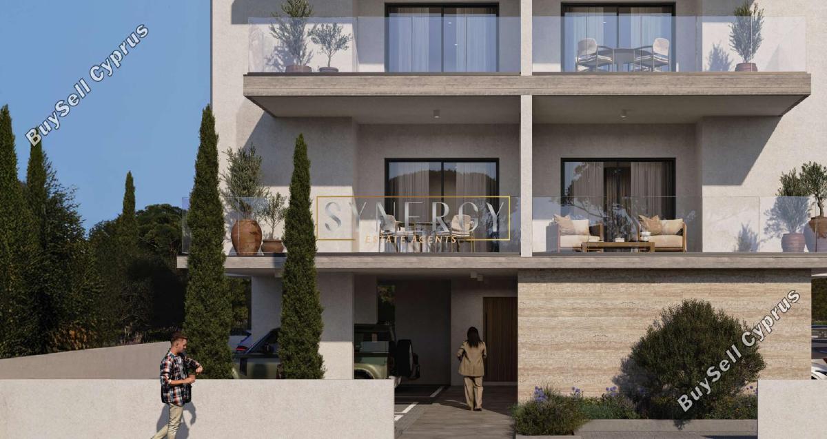 2 bedroom apartment for sale sotiros agios ioannis larnaca larnaca 7526701 image 9448543