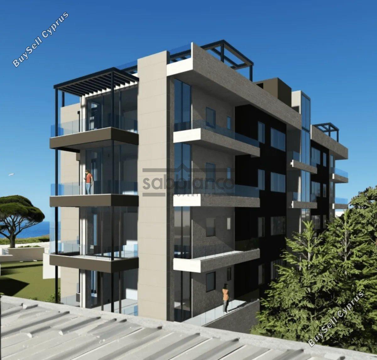 2 bedroom apartment for sale strovolos nicosia 8746701 image 16444446
