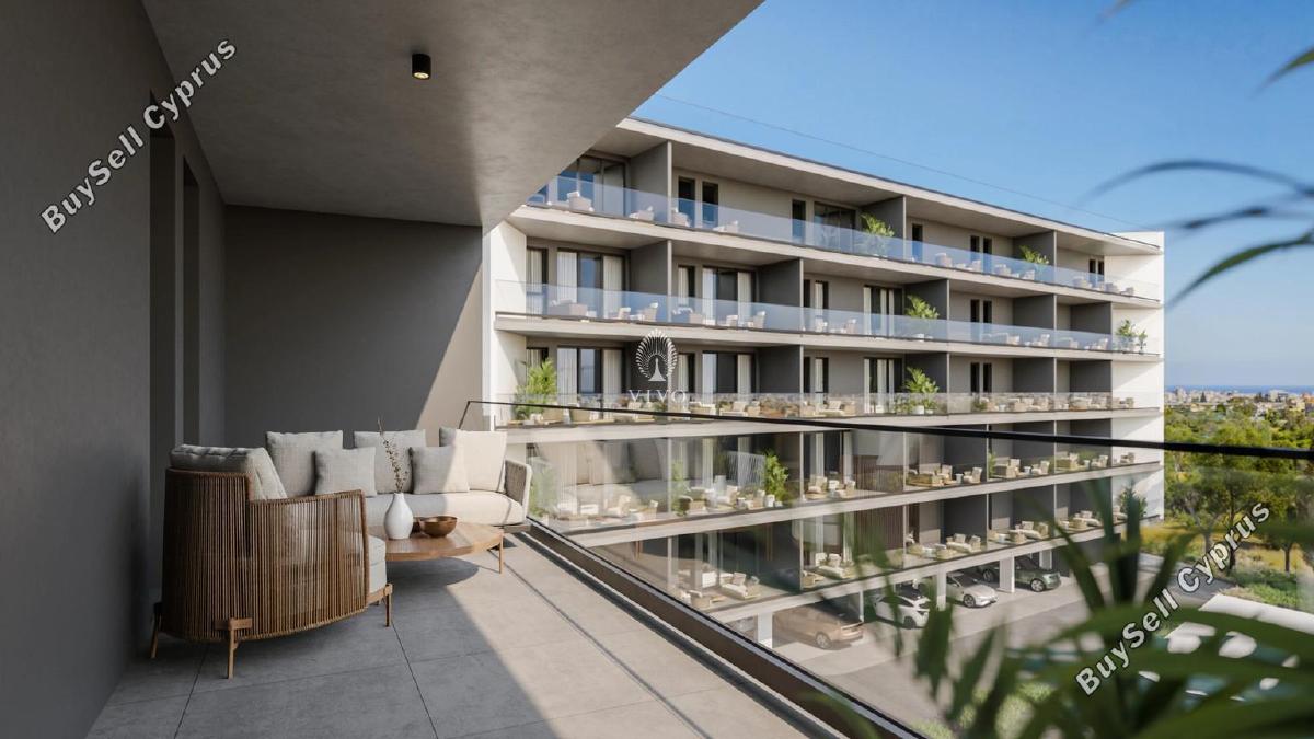 2 bedroom apartment for sale verengaria limassol limassol 8509701 image 15364556