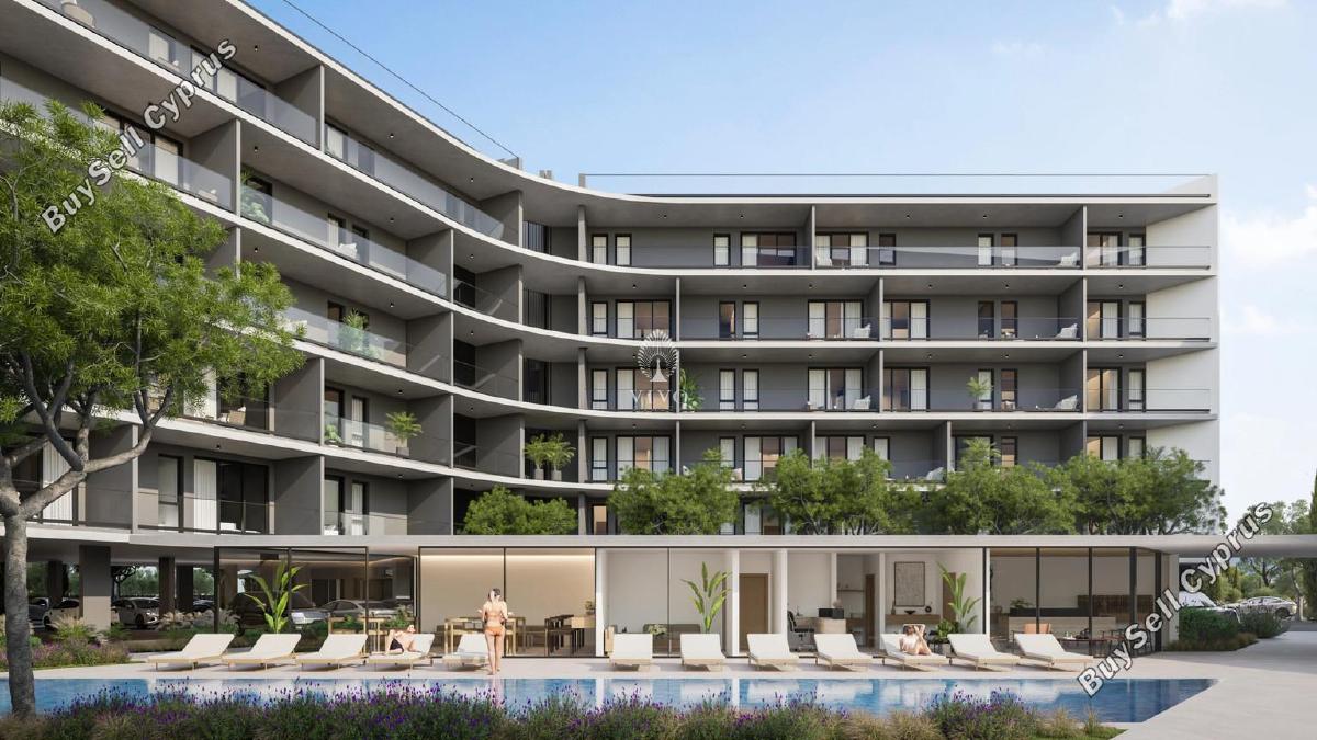 2 bedroom apartment for sale verengaria limassol limassol 8509701 image 15364585