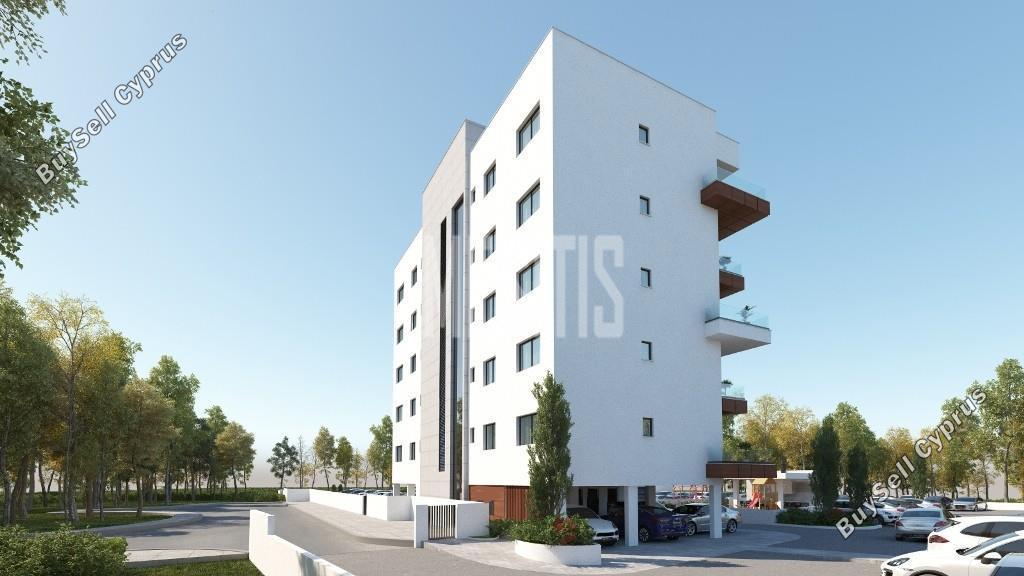 2 bedroom apartment for sale ypsonas limassol 1911701 image 16180576