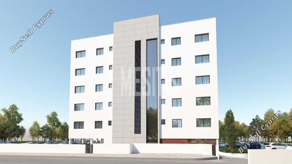 2 bedroom apartment for sale ypsonas limassol 1911701 image 16180577