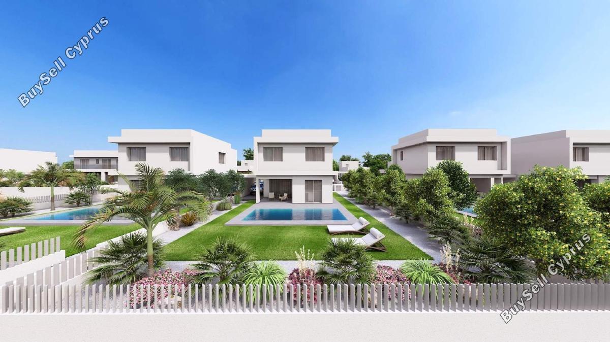 2 bedroom bungalow for sale psematismenos larnaca 7935701 image 15569970