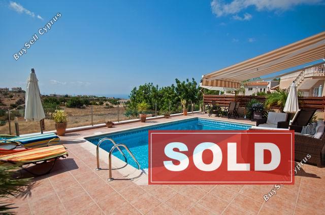 2 bedroom bungalow sold peyia paphos 227701 image 237892