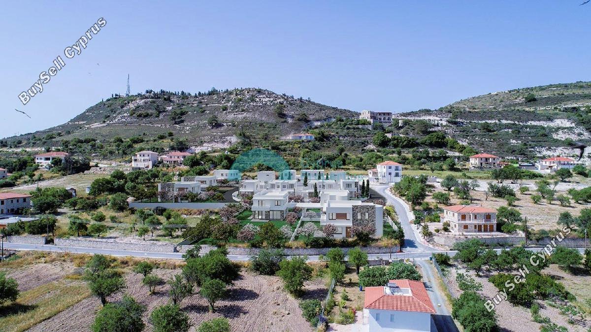 2 bedroom detached house for sale pano lefkara larnaca 1375701 image 5451448