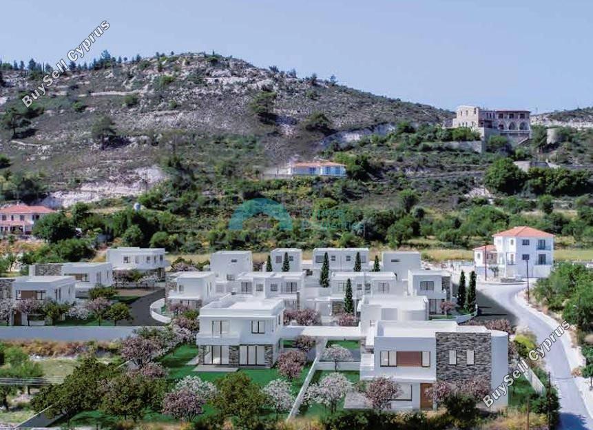 2 bedroom detached house for sale pano lefkara larnaca 1375701 image 5451466