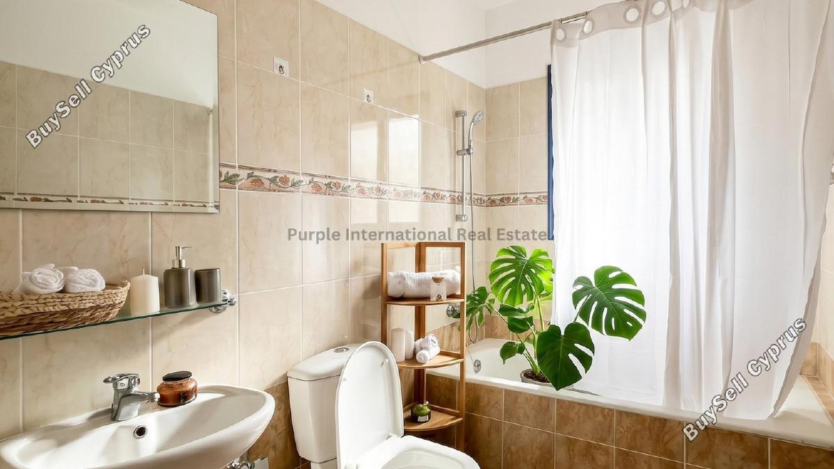 2 bedroom ground floor apartment for sale geroskipou paphos 8542701 image 15517314
