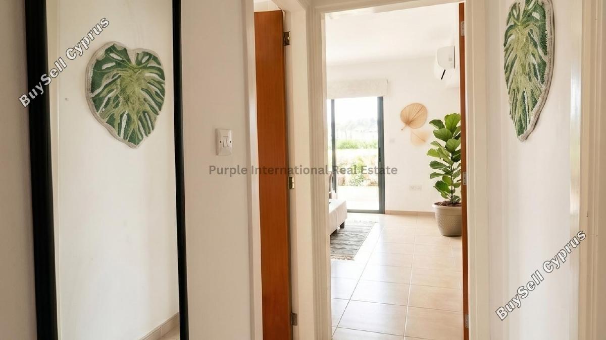 2 bedroom ground floor apartment for sale geroskipou paphos 8542701 image 15517315
