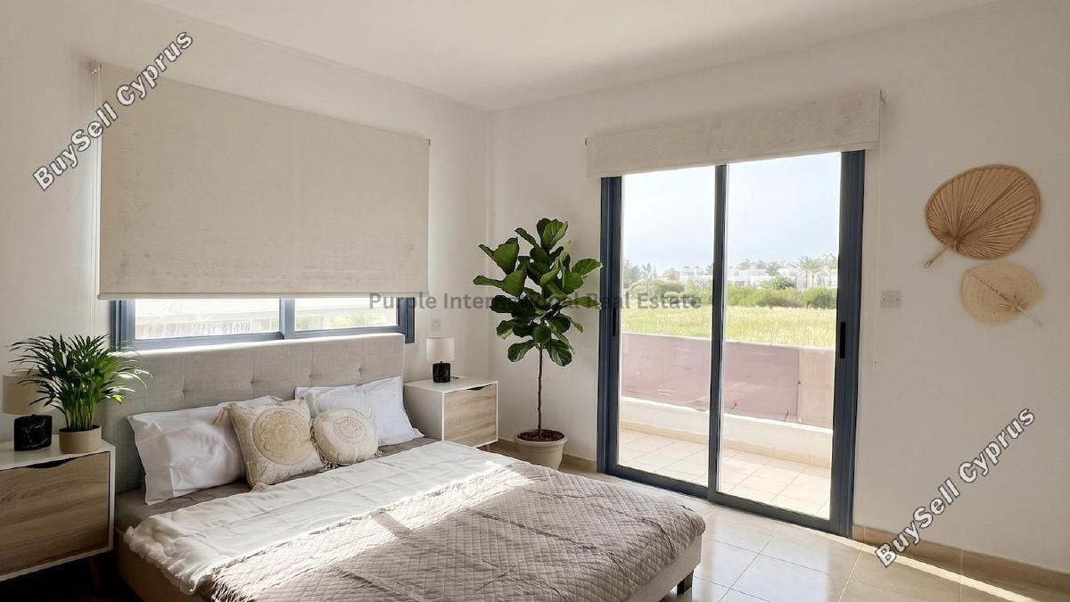 2 bedroom ground floor apartment for sale geroskipou paphos 8542701 image 15517316