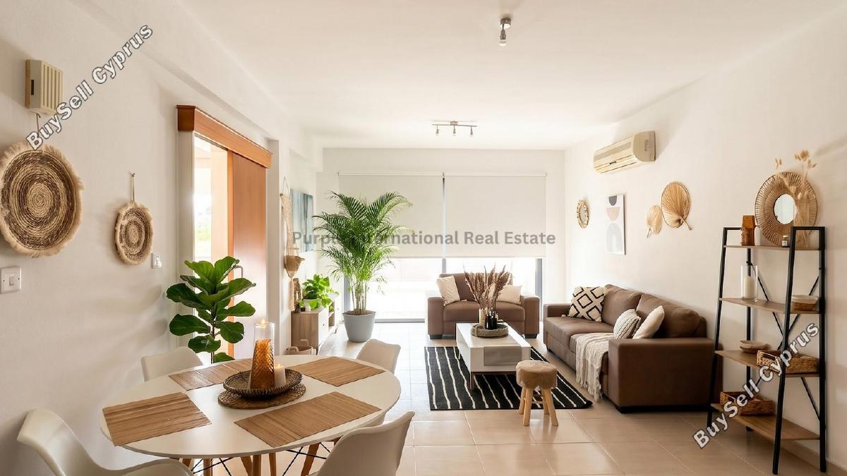 2 bedroom ground floor apartment for sale geroskipou paphos 8542701 image 15517317