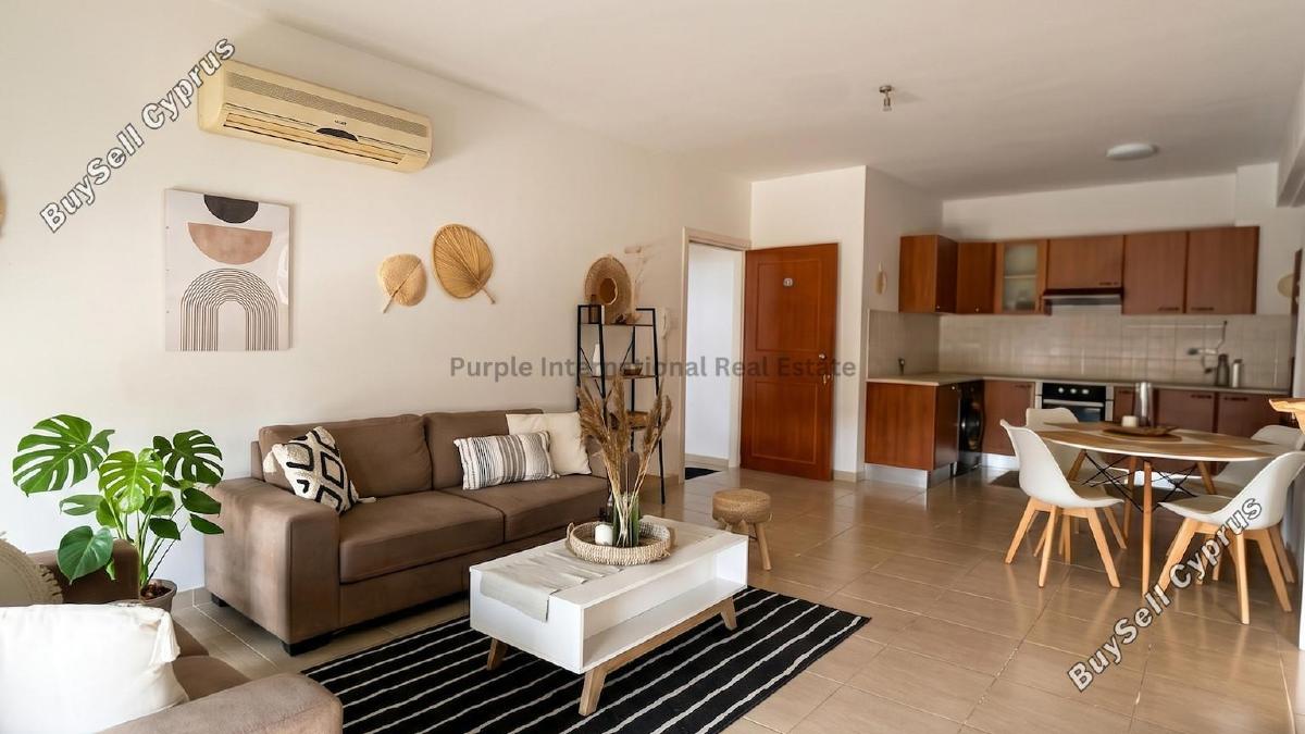 2 bedroom ground floor apartment for sale geroskipou paphos 8542701 image 15517318