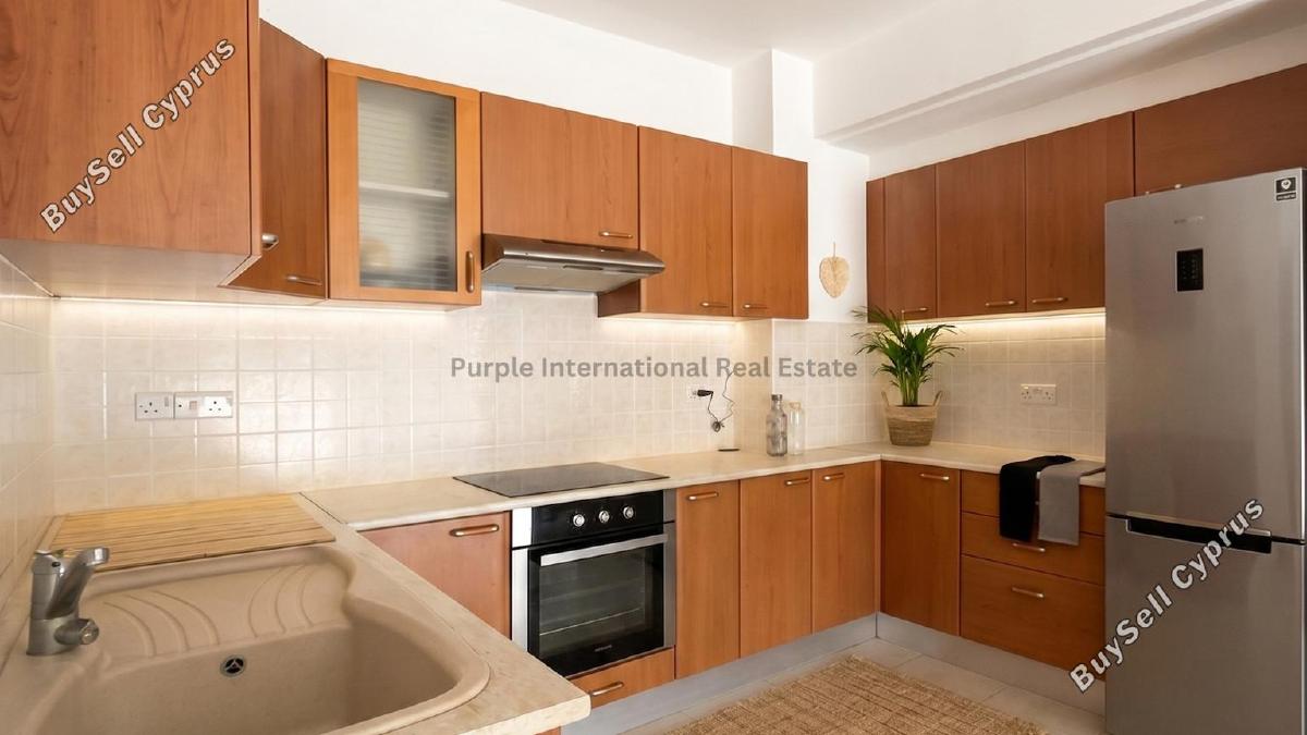 2 bedroom ground floor apartment for sale geroskipou paphos 8542701 image 15517319