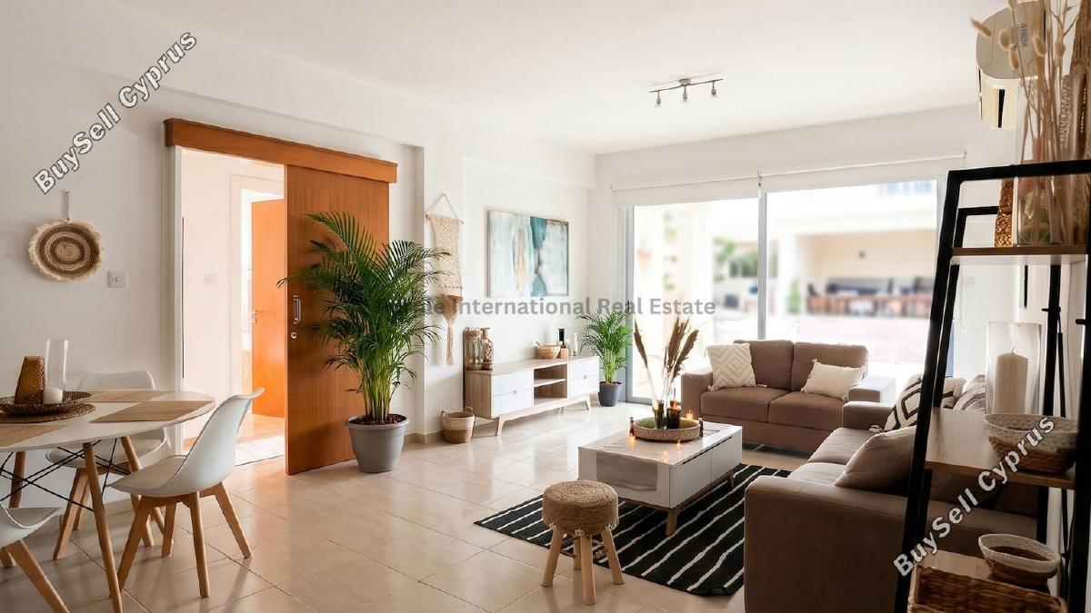 2 bedroom ground floor apartment for sale geroskipou paphos 8542701 image 15517323