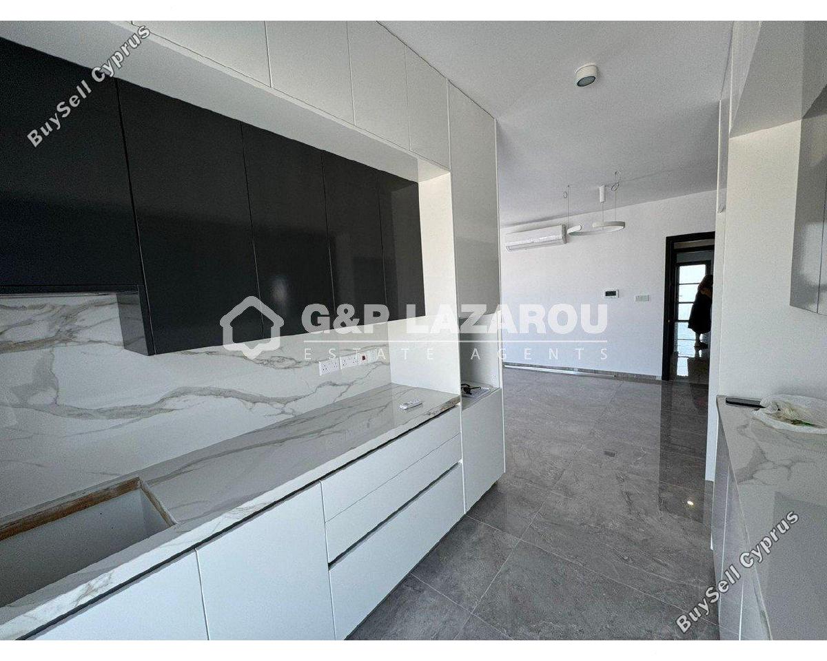 2 bedroom penthouse for rent lykavitos nicosia 1581701 image 5449760