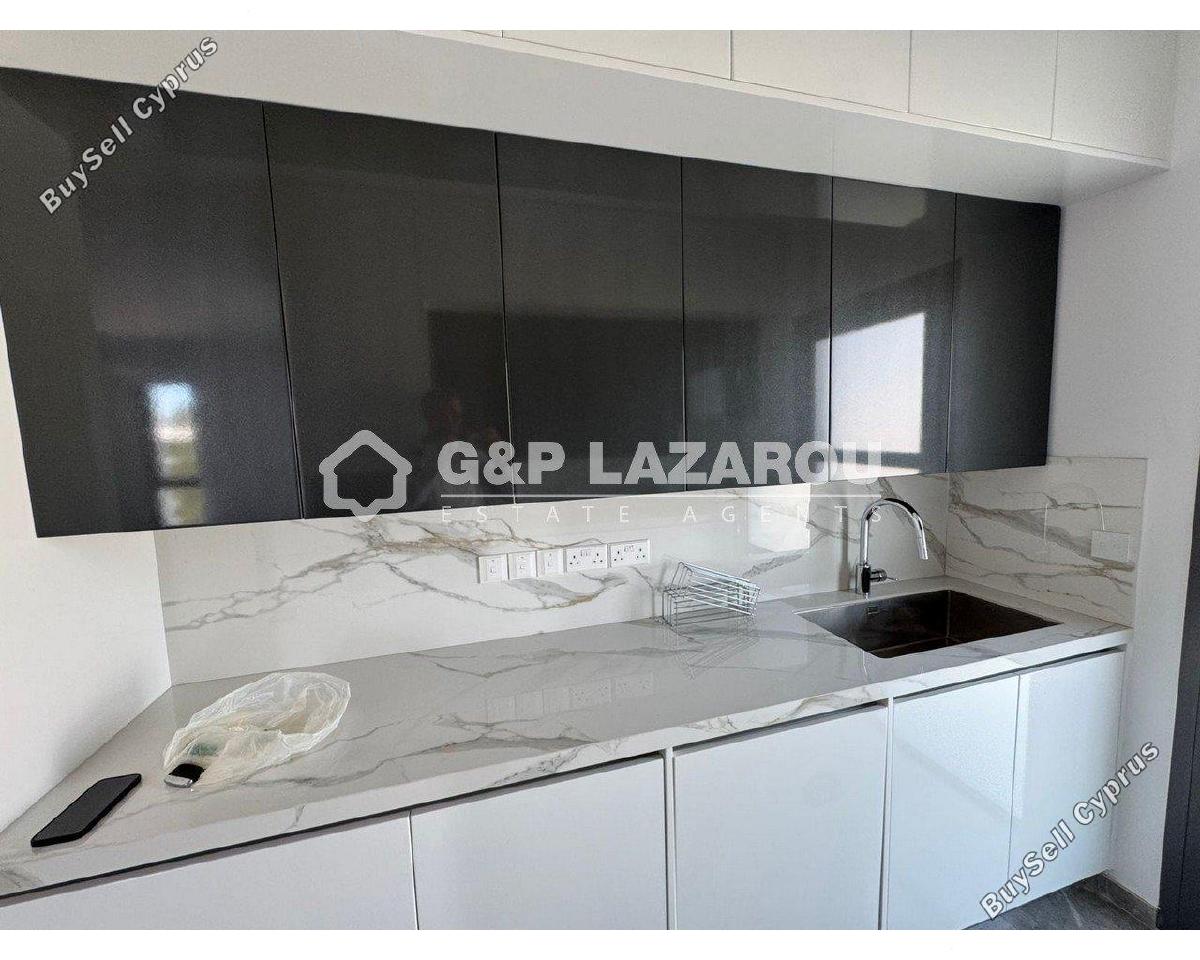 2 bedroom penthouse for rent lykavitos nicosia 1581701 image 5449766