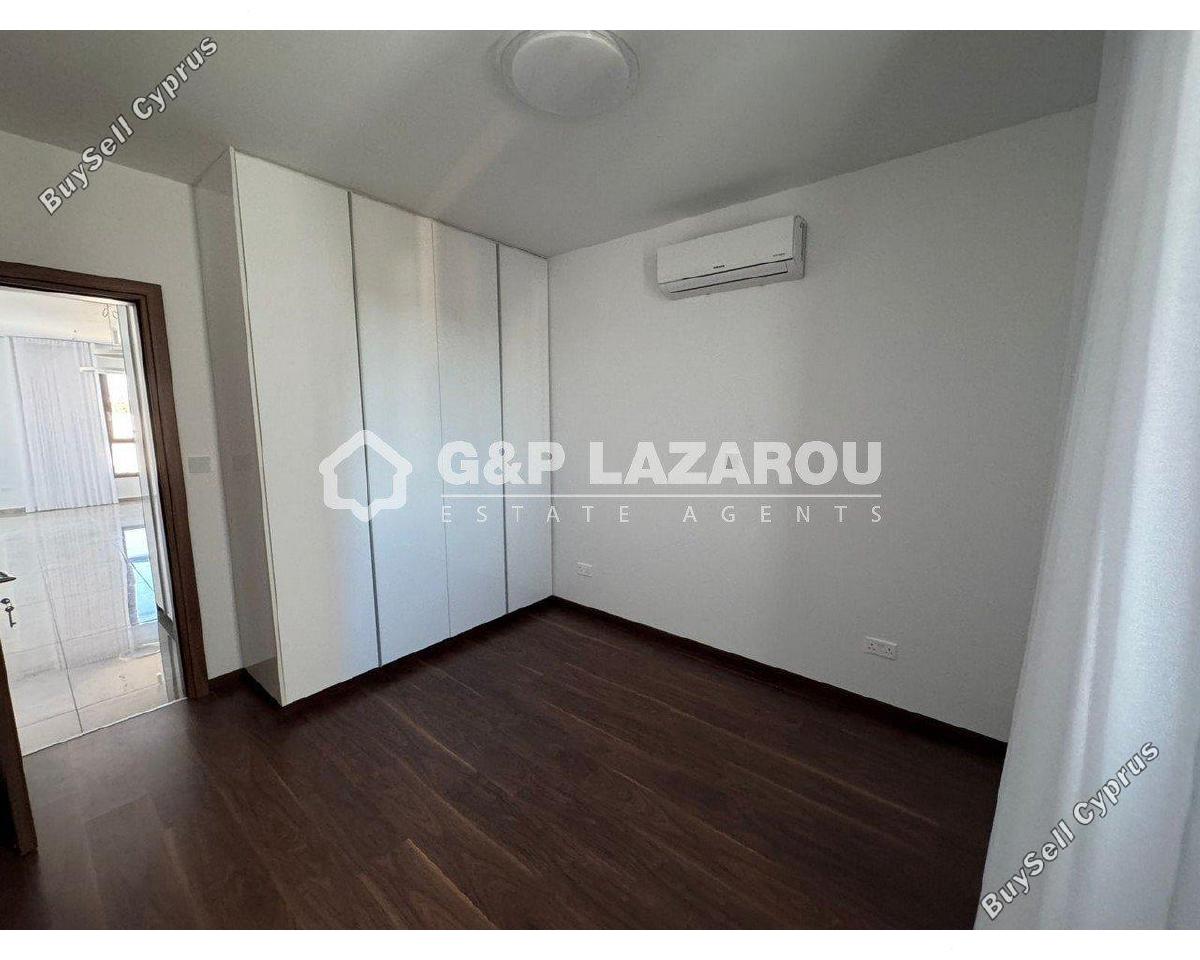 2 bedroom penthouse for rent lykavitos nicosia 1581701 image 5449771