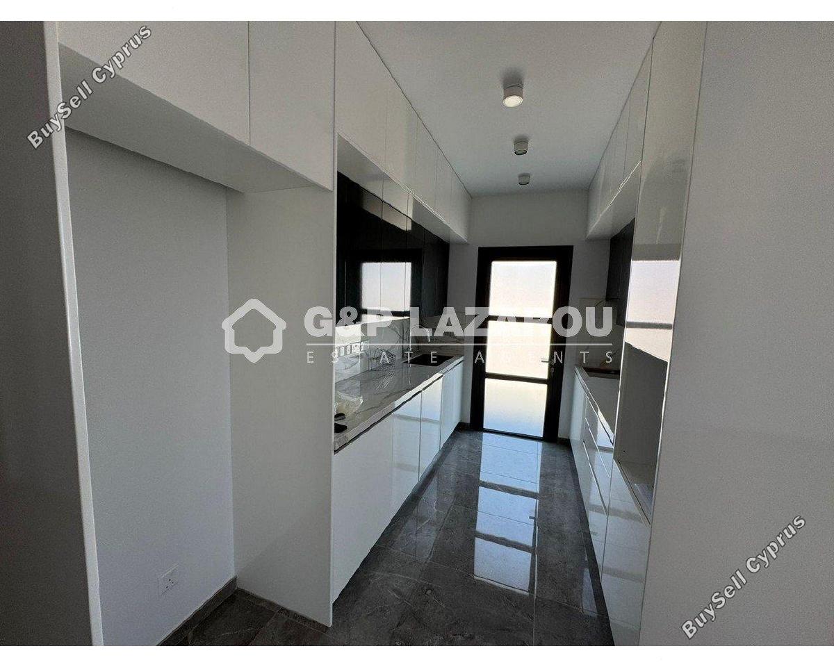 2 bedroom penthouse for rent lykavitos nicosia 1581701 image 5449776