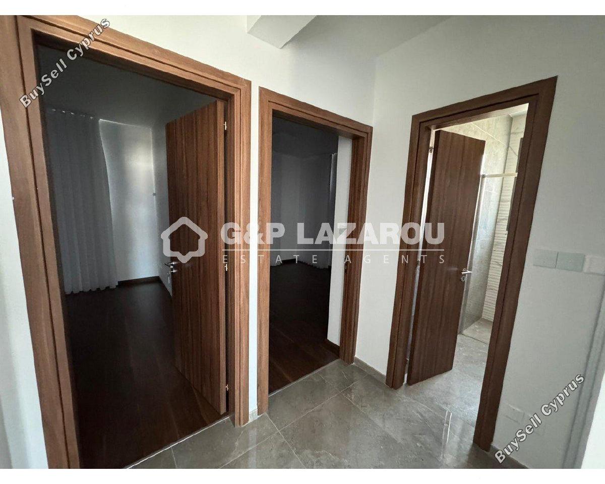 2 bedroom penthouse for rent lykavitos nicosia 1581701 image 5449781