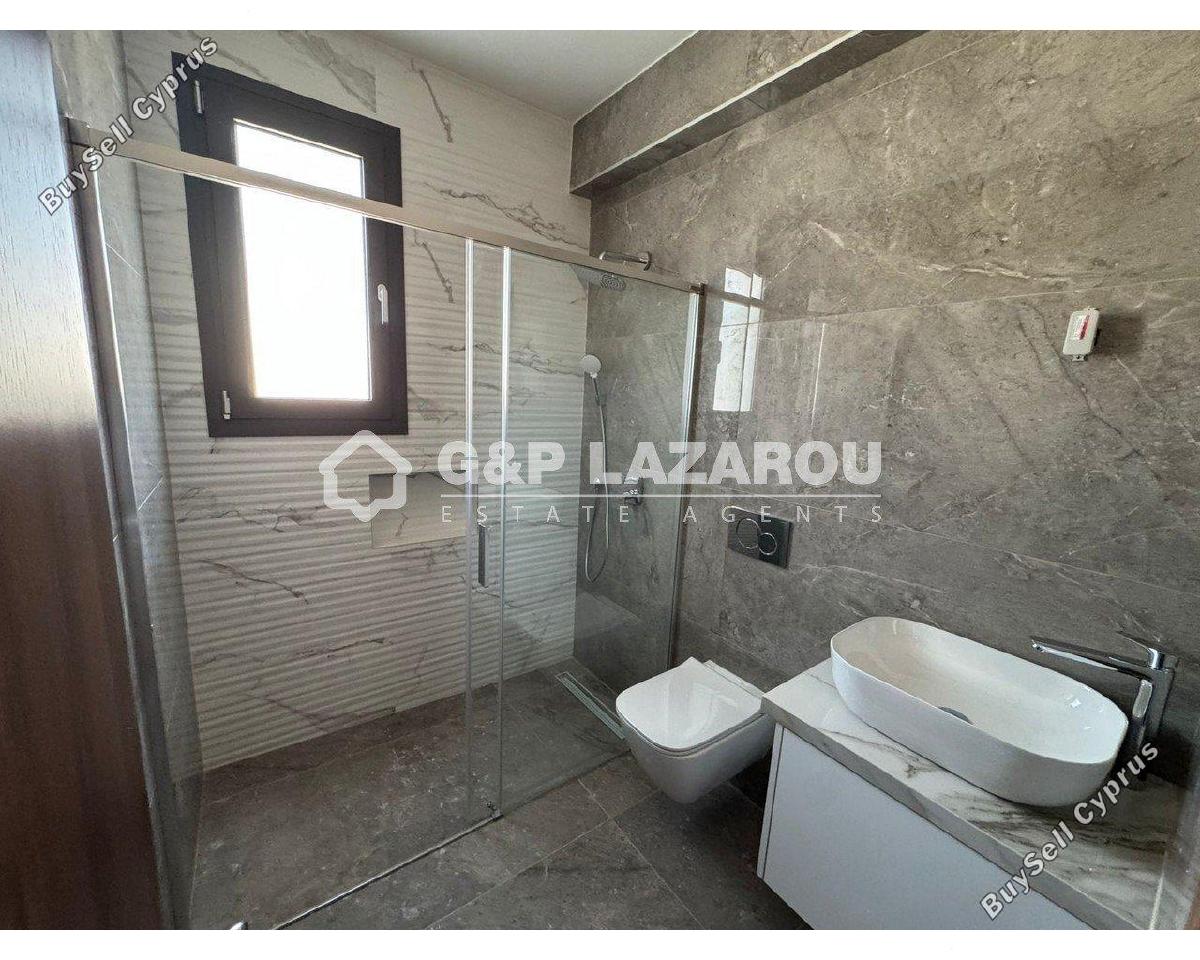 2 bedroom penthouse for rent lykavitos nicosia 1581701 image 5449783